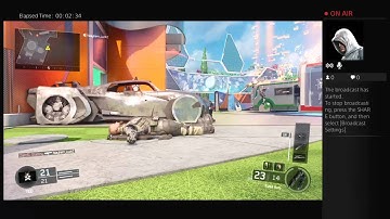 1v1 Against Veteran Bot!!!