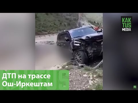 YouTube видео
