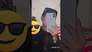 Download Lagu su jauj sa tanam MP3 Download Lagu su jauj sa tanam MP3