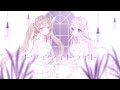 トワイライトライト / 姫乃あいむ＆姫乃のえ【歌ってみた】