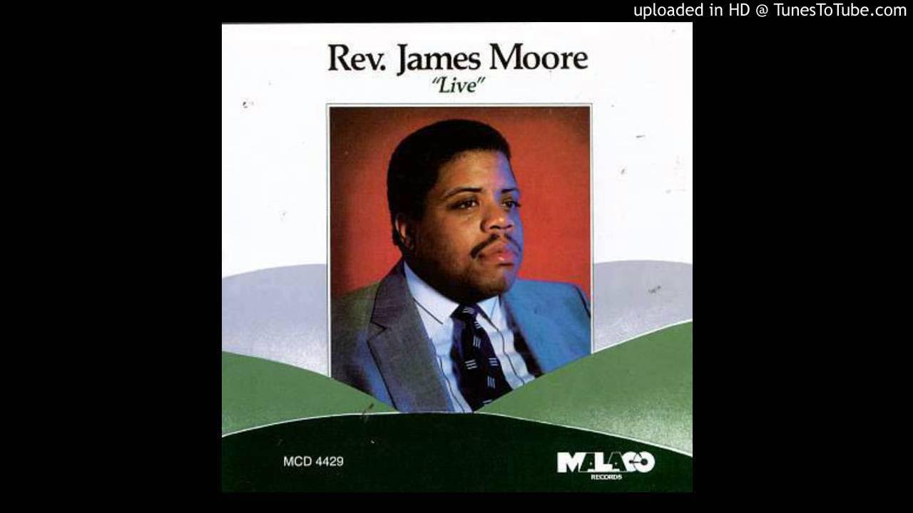 Shine On Me Rev. James Moore Shine On Me Rev. James Moore