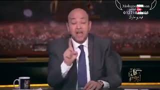 افجر حالات واتس #مضحكه 😂