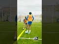 Football core. #football #hopecore #skills