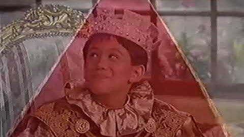 Rhyme Time Rhythm (All Versions) Part 54