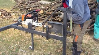видео: САМОДЕЛЬНЫЕ ИЗОБРЕТЕНИЯ, ОШЕЛОМИТЕЛЬНЫЕ МАШИНЫ И ИСКЛЮЧИТЕЛЬНАЯ ТЕХНИКА И ТЕХНОЛОГИИ ✦ 38 Lucky Tech картинка: САМОДЕЛЬНЫЕ ИЗОБРЕТЕНИЯ, ОШЕЛОМИТЕЛЬНЫЕ МАШИНЫ И ИСКЛЮЧИТЕЛЬНАЯ ТЕХНИКА И ТЕХНОЛОГИИ ✦ 38 Lucky Tech