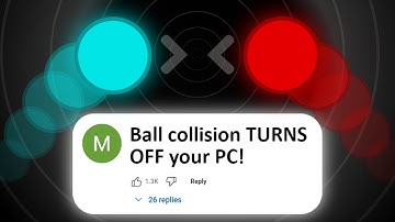 I Combined YOUR IDEAS Into One HUGE SIMULATION