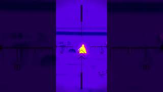 Download Lagu Easy Hitman job in GTA 5 RP MP3 Download Lagu Easy Hitman job in GTA 5 RP MP3