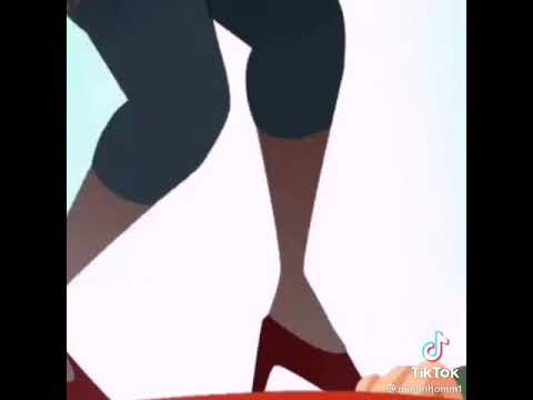 جوزك ايه جوزي شبشب حمام لايك ولاشتراك