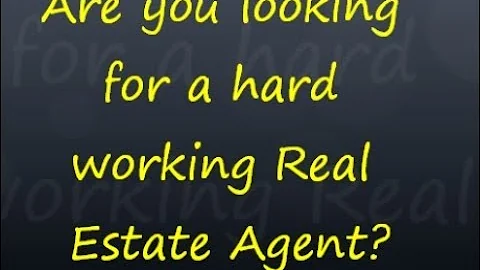 Sherry Pennington, Realtor