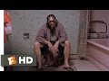 The Big Lebowski - Where's the Money Lebowski? Scene (1/12) | Movieclips