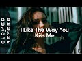 Artemas - i like the way you kiss me (s l o w e d   r e v e r b)