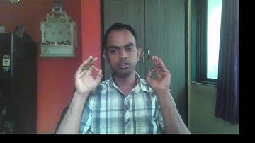 How To Install Hadoop In Your Machine For Learning | Tamil | Tamilboomi Hadoop series