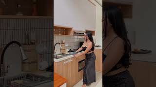 Mama Muda Mau Bersih Bersih Rumah #balieats #deliciousdiscoveries #foodculture Mama Muda Mau Bersih Bersih Rumah #balieats #deliciousdiscoveries #foodculture