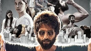 kabir-singh-bekhayali-song-new-whatsapp-status-free-download