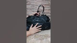 Nov 18, 2025 - MIXED SARI 🌸 Leather, Branded, Shoes, Cheap Sagala Aya #726