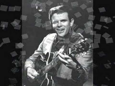 That's The Way Love Is- Del Shannon- 1964