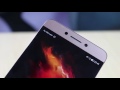 LeEco Le 2 unboxing