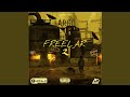 FREELAR 2 LAROLOGUE