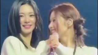 Satzu Moments