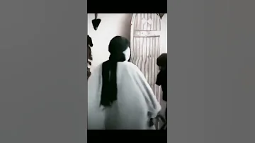 والدي شمس وامي قمر مشهد تمثيل كسر ضلع فاطمه الزهراء لايك اشتراك اللهم صل على محمد وال محمد 