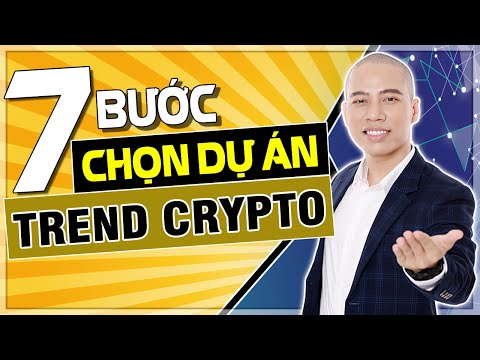 Video: Xác định và lựa chọn dự án là gì?