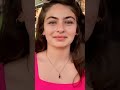leya kirsan #تشان #leyçağ #elif #fatmahatun #لیتشا #leya beautiful song #hot#girls