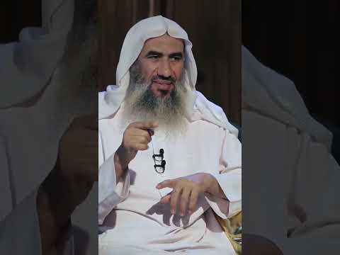 كيف تفرق بين الساحر والمعالج بالقرآن وحيد بالي