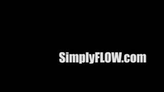 Download Lagu FLOW- Young Berg The Business Remix by Datin MP3