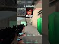 TenZ In Comp TenZ In Comp