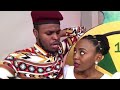 Chali Ya R Chunga Kazingua Kinoma Yaani Chali Ya R Chunga Kazingua Kinoma Yaani
