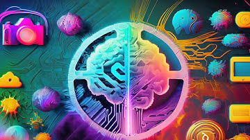 Content Redefined: How AI Transforms Creation and Curation