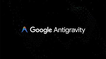 Google Antigravity Hands-On: Installation, Setup & Building Websites with AI Agents