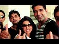 Dil Vich Vas Gayi New Official Full HD Song | KS Makhan
