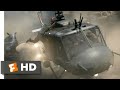 EPIC CINEMATIC DOGFIGHT - MAJESTIC FLIGHT