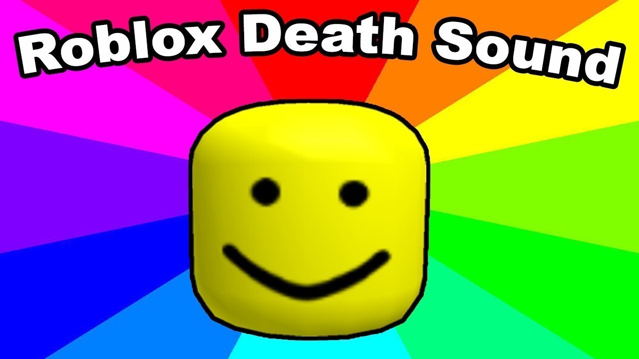It S Everynight Sis But Everytime Alissa Moans The Roblox Death Sound Plays Youtube - oof roblox death sound bass boosted