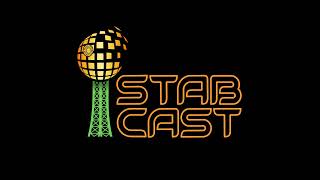 STABcast Episode 29: Back Alley Pizza Party