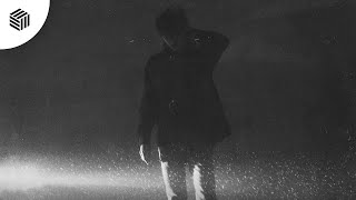 Luke Madness & El Higo - Rolling In The Deep