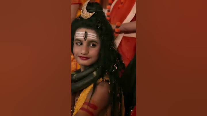 Chale Hir Shankar | Hansraj Raghuwanshi |Official Music video |Sawan special shiv Bhajan 2024