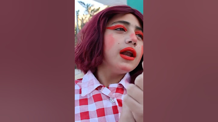 بادما صارت ترند السعودية🇸🇦 😂❤️