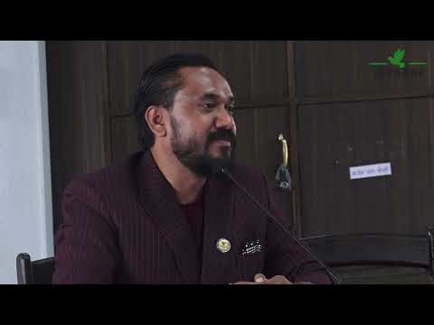 लेखा समितिमा उपसमिति गठनमा विवाद, बैठक स्थगित