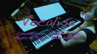 【絶版】加羽沢美濃 楽園 / 楽譜 CD(帯付き) セット Amazon.co.jp: 楽園: ミュージック