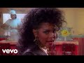 Janet Jackson - What Have You Done For Me Lately (Official Music Video)
