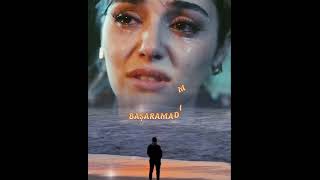Başaramadım Şiir&Seslendirme:batuhan Çinar