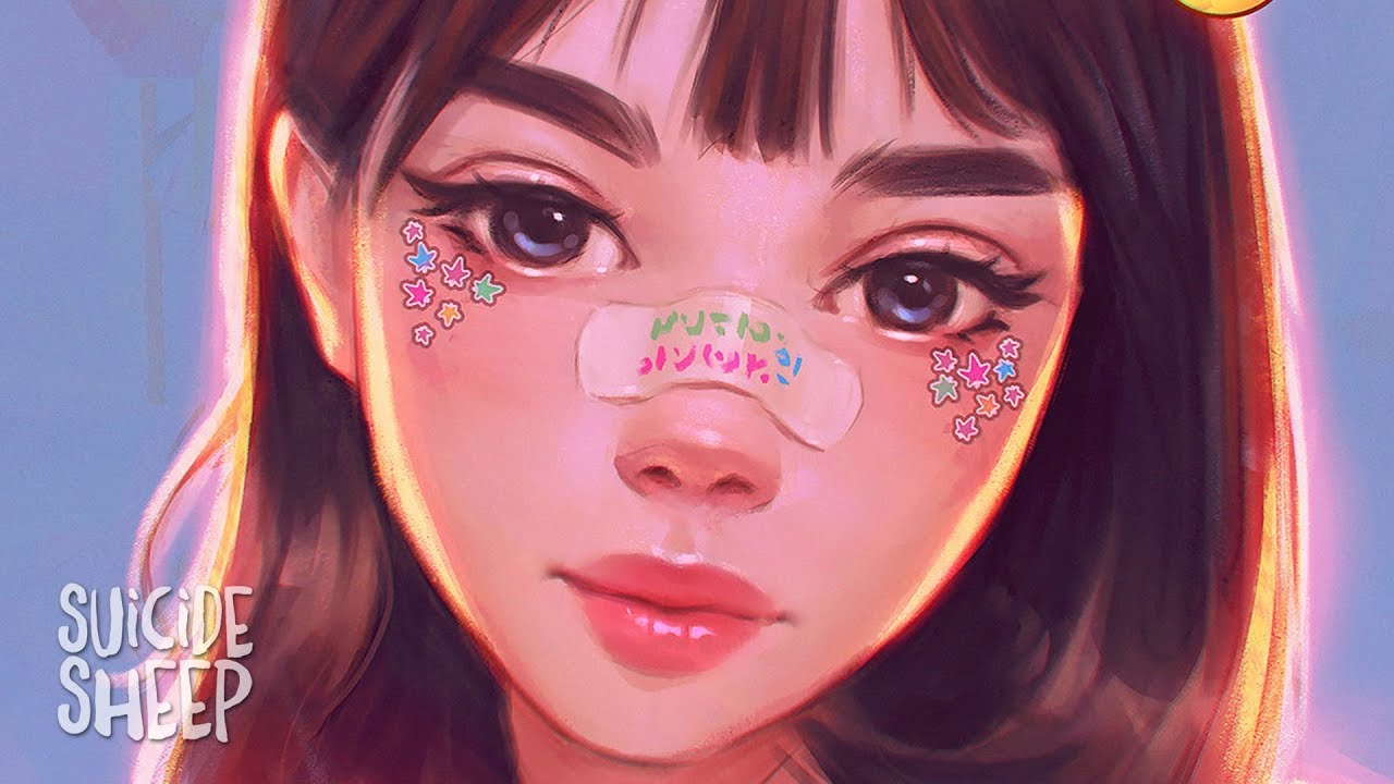 Boys Choir - Sorry (feat. Hart)