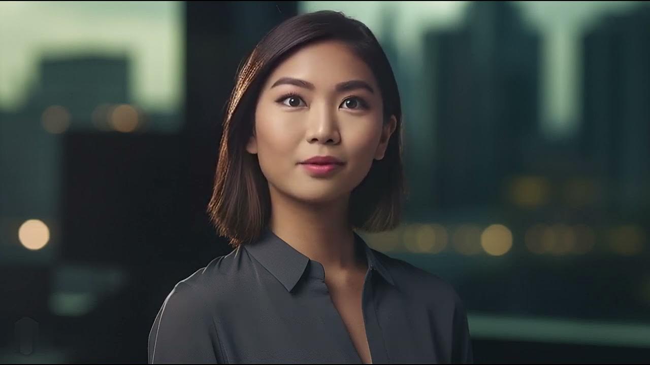 2024 Public Holidays How to Maximise Your Time Off in Singapore (24 May 2024 Public Holidays How to Maximise Your Time Off in Singapore (24 May