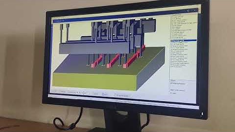 CMOS Inverter Design Using Microwind EDA Tool,Inverter Design using DSCH 3.9 Microwind ,Microwind
