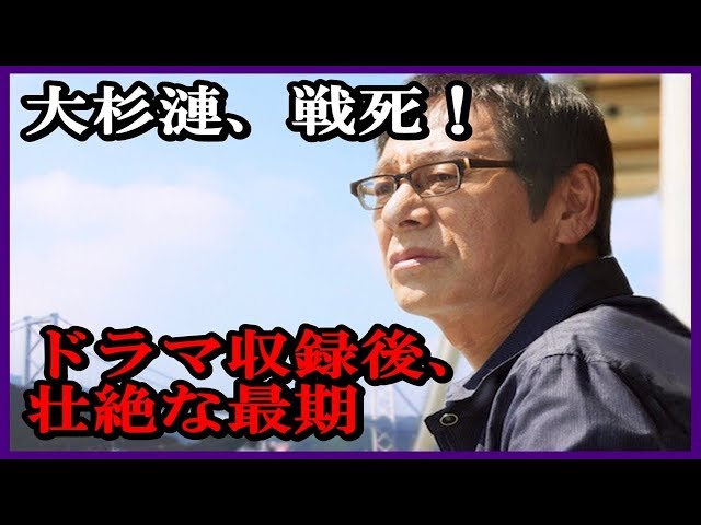深田恭子 うんとこどっこいしょ体操 ストレッチムービーがめっちゃカワイイ ビスコ グリコ 日本のドラマ動画紹介サイト 深田恭子 うんとこどっこいしょ体操 ストレッチムービーがめっちゃカワイイ ビスコ グリコ 日本のドラマ動画紹介サイト