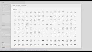 Switcher Pro - Nested Grids Basics