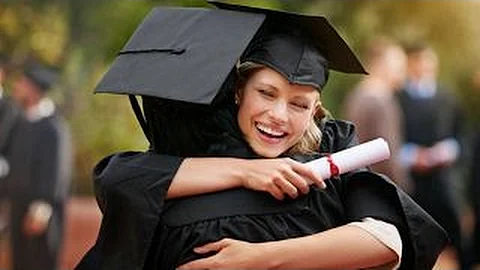 New York to offer tuition-free higher ed to middle class