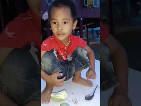 3ປີທີ່ບໍ່ໄດ້ລົງເມືອບ້ານ ລູກຊາຍໃຫຍ່ແລ້ວ ອາເຊນ #sorts #กิดำ